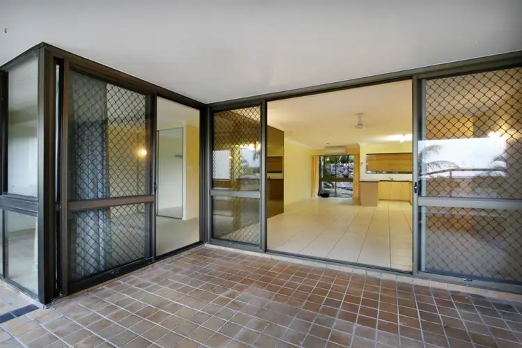 Seventh view of Homely unit listing, 2/2 Eshelby Drive, Cannonvale QLD 4802