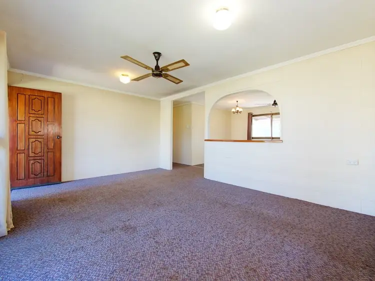 Third view of Homely house listing, 15 DON STREET, Lowood QLD 4311