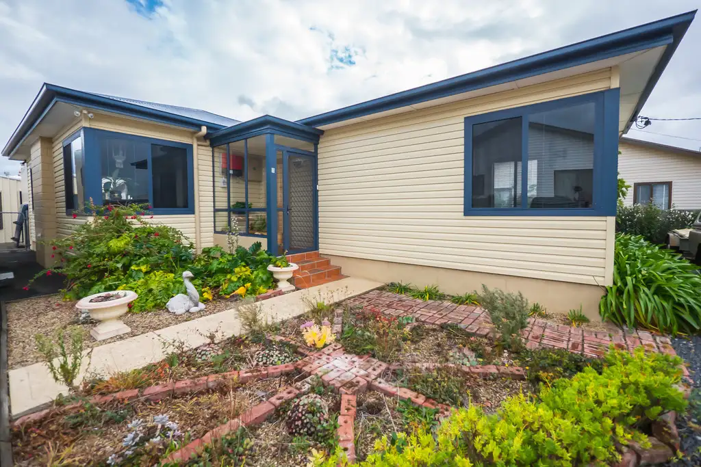 Main view of Homely house listing, 8 Seamew Street, Claremont TAS 7011