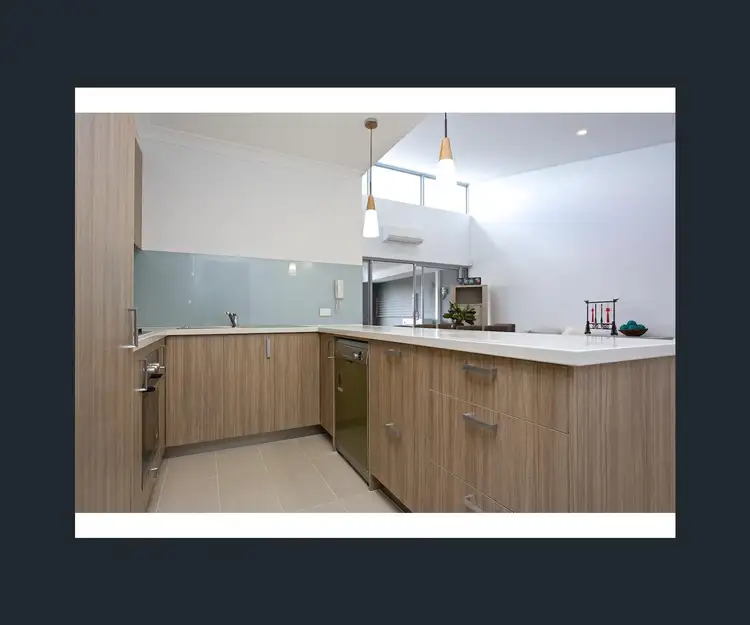 Sixth view of Homely unit listing, 7/784 Karrinyup Road, Balcatta WA 6021