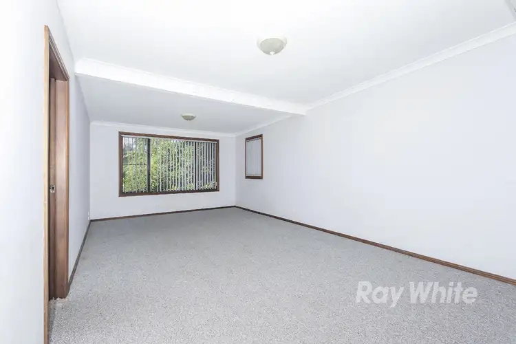 Seventh view of Homely house listing, 71 Letchworth Parade, Balmoral NSW 2283