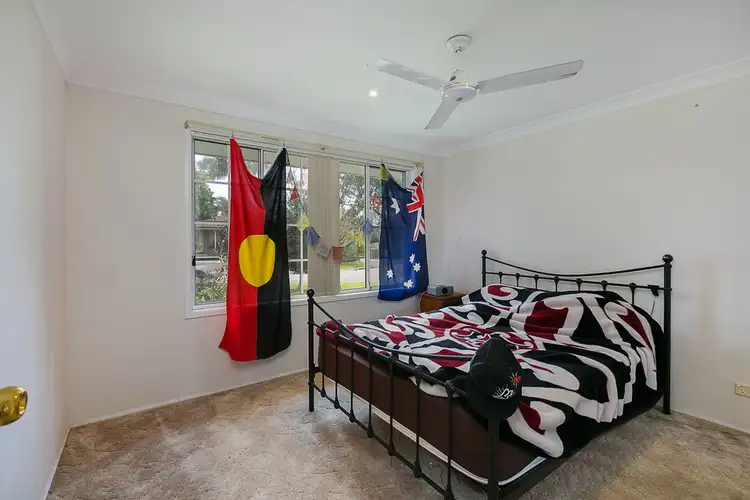 Third view of Homely house listing, 12 Tandara Close, Blue Haven NSW 2262