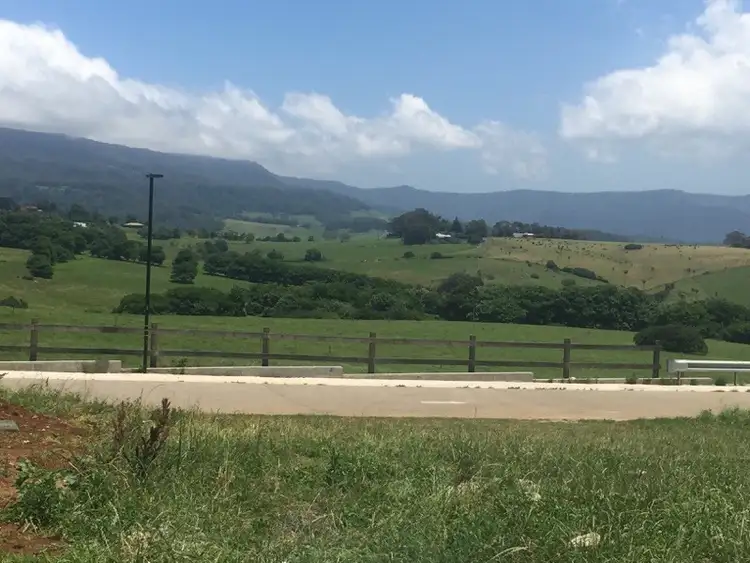 Main view of Homely land listing, 16 Arnold Street, Kiama NSW 2533