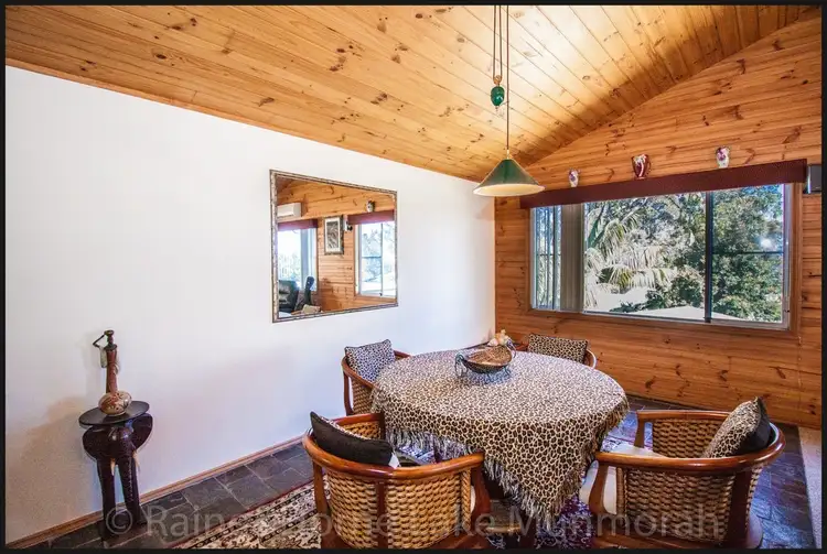 Sixth view of Homely house listing, 44 Tarwhine Avenue, Chain Valley Bay NSW 2259
