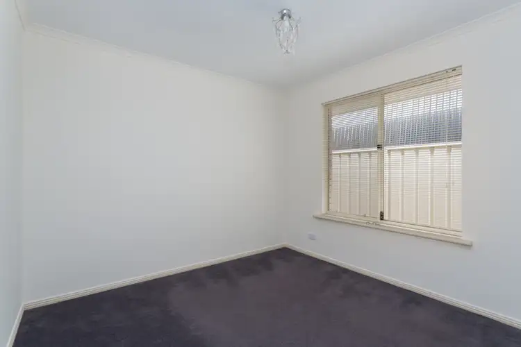 Sixth view of Homely house listing, 13 Rankin Drive, Largs North SA 5016