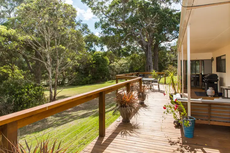 8 Killini Rd, Kronkup WA 6330