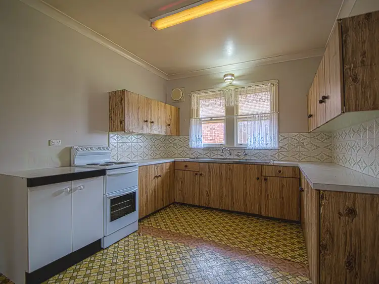 Fourth view of Homely house listing, 162 Market Street, Mudgee NSW 2850