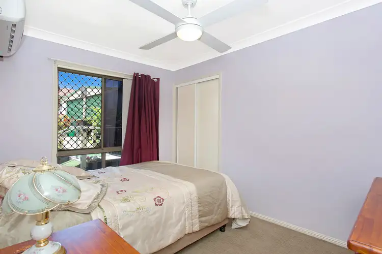 Sixth view of Homely house listing, 38 ADMIRAL DRIVE, Deception Bay QLD 4508