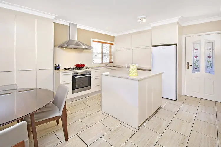 Third view of Homely house listing, 38 Heydon Street, Enfield NSW 2136