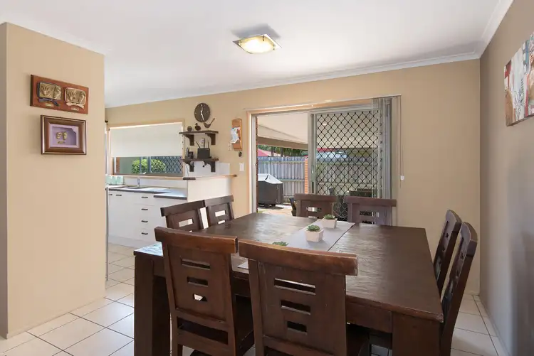 Sixth view of Homely house listing, 1 Chancery Street, Eight Mile Plains QLD 4113