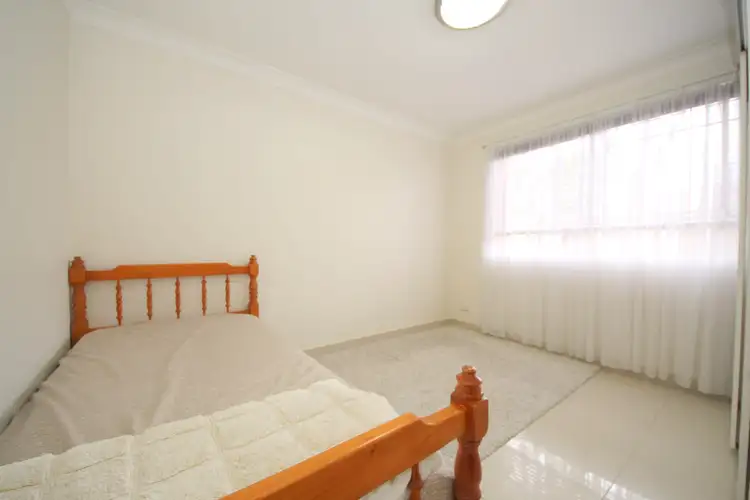 Seventh view of Homely unit listing, 9/18-20 Weigand Avenue, Bankstown NSW 2200