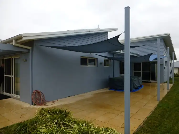 Main view of Homely house listing, Address available on request