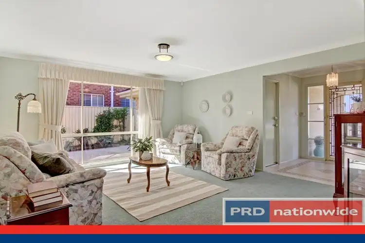 Second view of Homely house listing, 33 Waitara Parade, Hurstville Grove NSW 2220