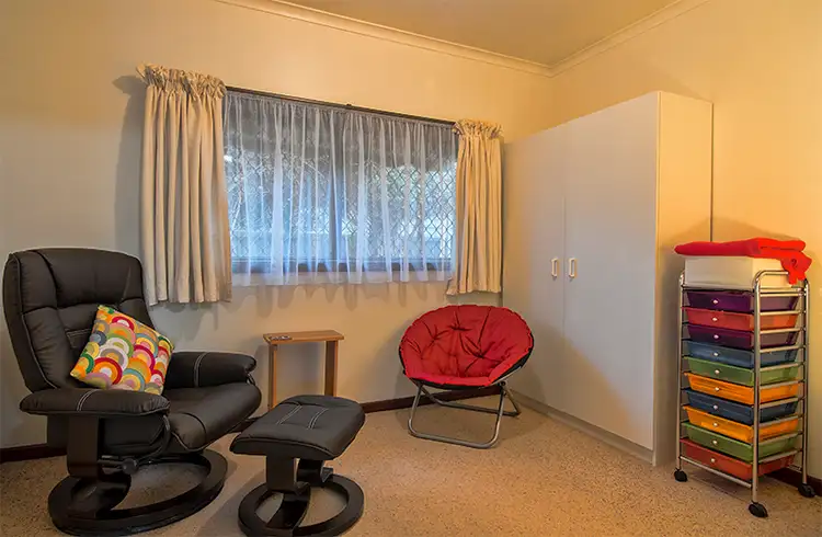 Seventh view of Homely house listing, 87 Lyall Street, Lamington WA 6430