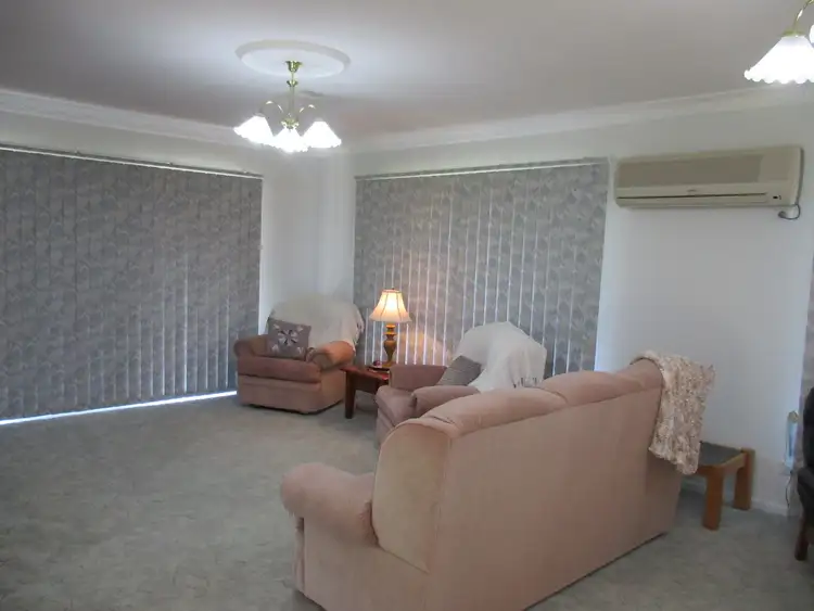 Third view of Homely rural property listing, 518 Rangari Road, Manilla NSW 2346