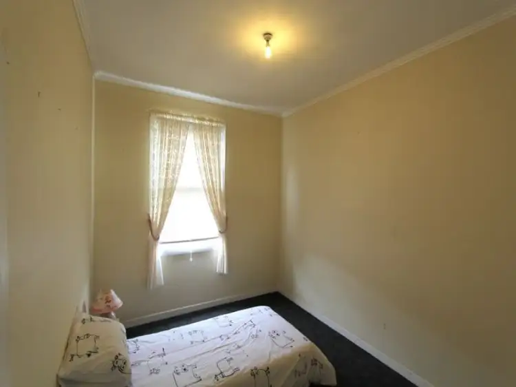 Fourth view of Homely rural property listing, 1568 Grand Ridge Road, Boolarra South VIC 3870