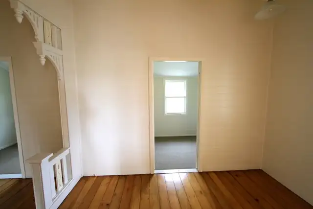 Second view of Homely house listing, 197A Kerrigan St, Frenchville QLD 4701