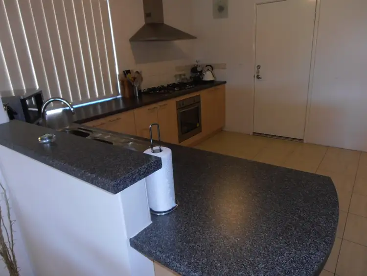 Second view of Homely house listing, 13 ROCKLAND ROAD, Australind WA 6233