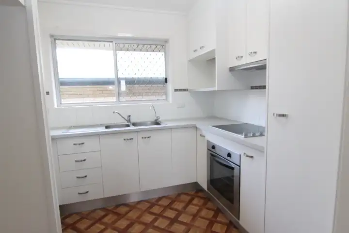 Fifth view of Homely house listing, 1/6 Cymbidium Court, Southport QLD 4215