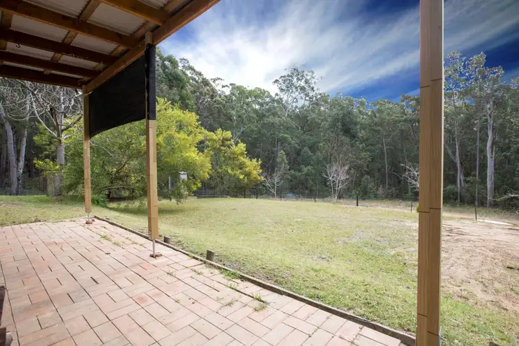 Fifth view of Homely land listing, Address available on request