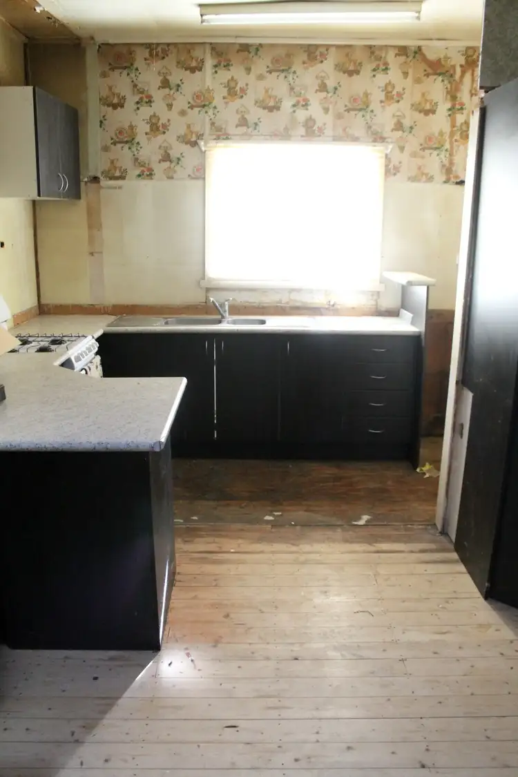 Sixth view of Homely house listing, 66 Urabatta Street, Inverell NSW 2360