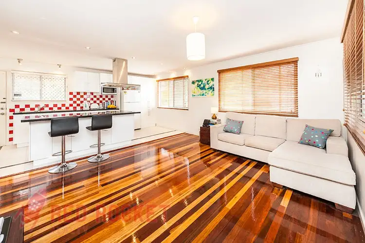 Third view of Homely house listing, 2 Lynch Street, Woodridge QLD 4114