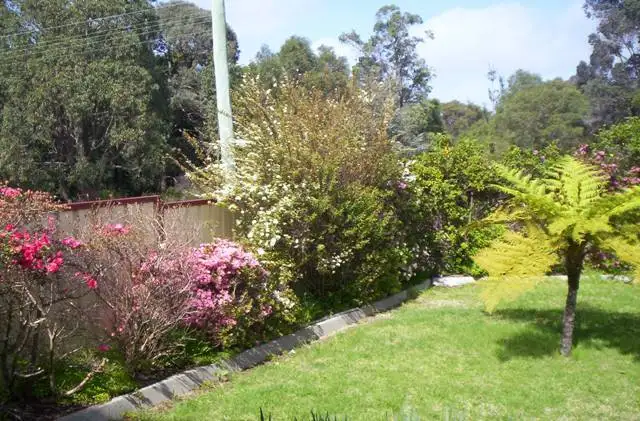 Third view of Homely house listing, 1 Hastie Street, Manjimup WA 6258