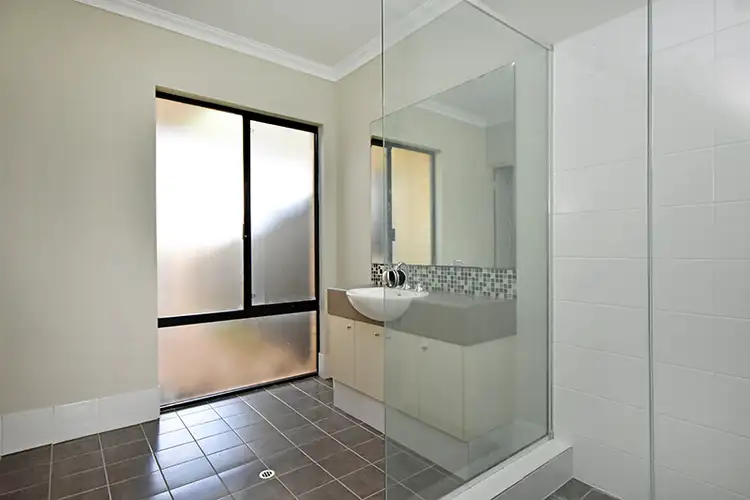 Seventh view of Homely house listing, 72 Neary Boulevard, Aveley WA 6069
