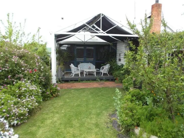 Third view of Homely house listing, 18 Moyes Street, Manjimup WA 6258