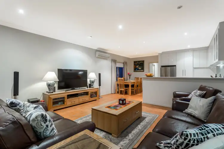 Fifth view of Homely house listing, 12A Warwick Street, Largs North SA 5016