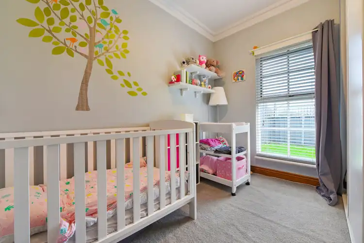 Fifth view of Homely house listing, 3 Wentworth Street, Seacombe Gardens SA 5047