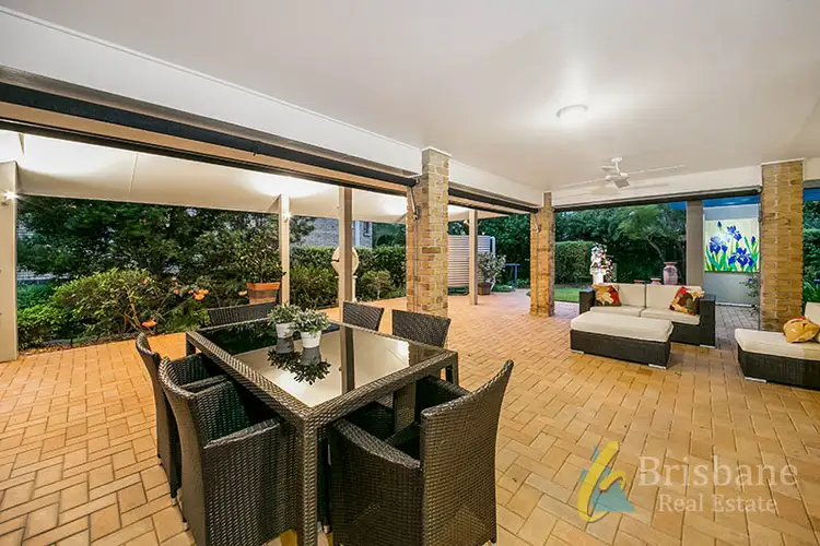 Fourth view of Homely house listing, 6 Montego Wy, Forest Lake QLD 4078