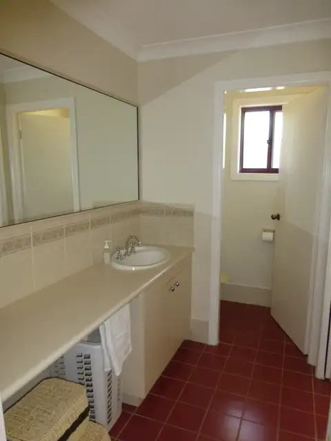 Fourth view of Homely house listing, 29 Danilenko Street, Parkes NSW 2870