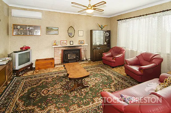 Third view of Homely house listing, 2 Coronation Street, Margaret River WA 6285