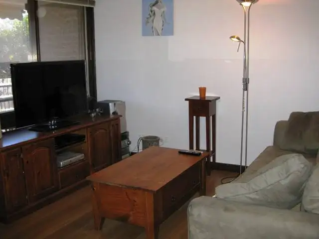 Third view of Homely unit listing, 2/23 Cranbourne Road, Frankston VIC 3199