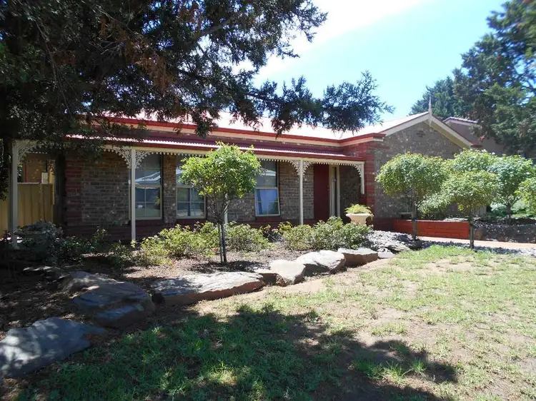 Main view of Homely house listing, 78 BARRAMUNDI DRIVE, Hallett Cove SA 5158