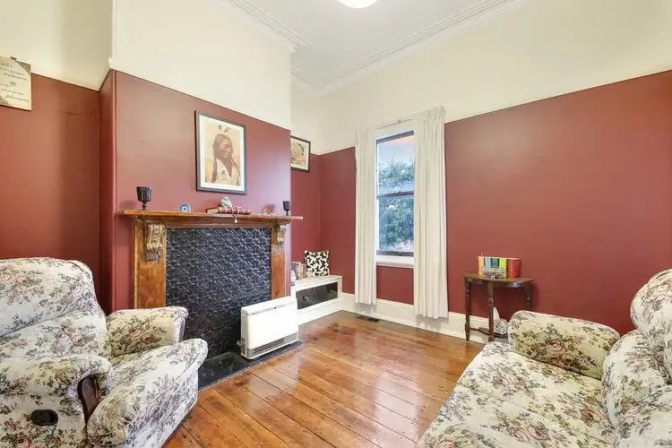 Fifth view of Homely house listing, 127 Bradley Street, Goulburn NSW 2580