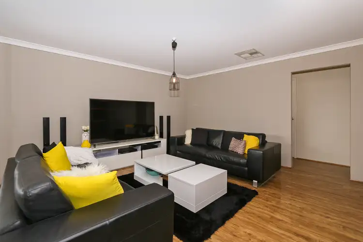 Seventh view of Homely house listing, 5 Hatfield Road, Ellenbrook WA 6069