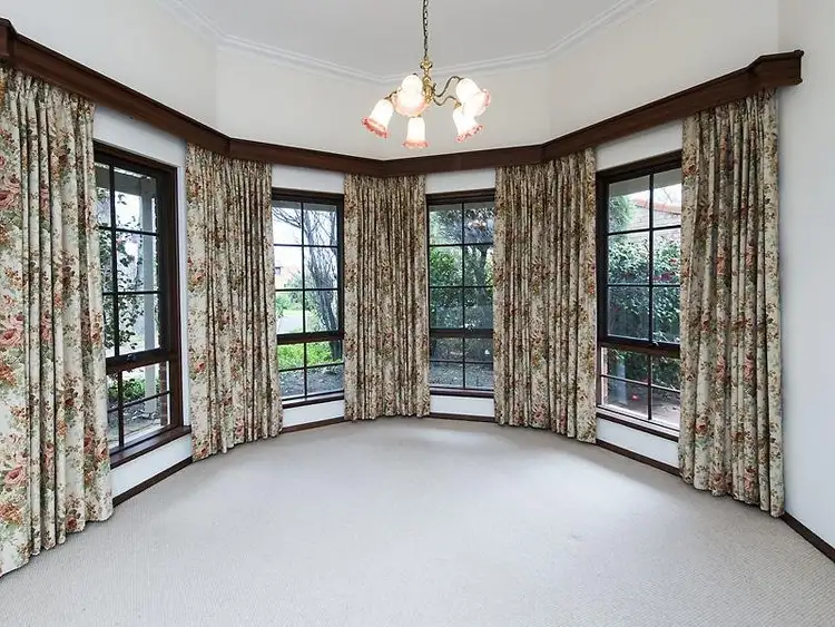 Sixth view of Homely house listing, 6 McCarter Road, Booragoon WA 6154