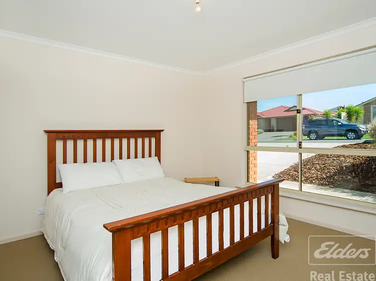 Fifth view of Homely house listing, 9 Clark Terrace, Port Elliot SA 5212