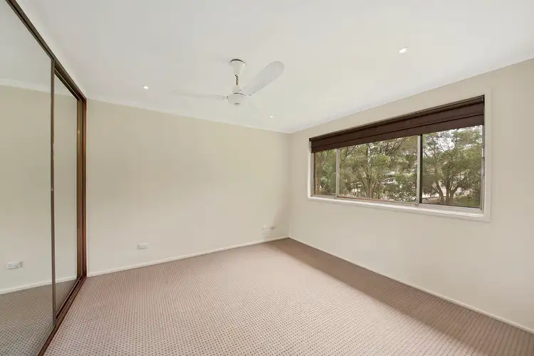 Seventh view of Homely house listing, 65 Remembrance Drive, Tahmoor NSW 2573