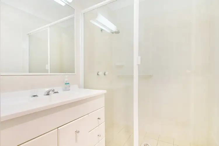 Sixth view of Homely townhouse listing, 19/1-9 Blue Jay Cct, Kingscliff NSW 2487