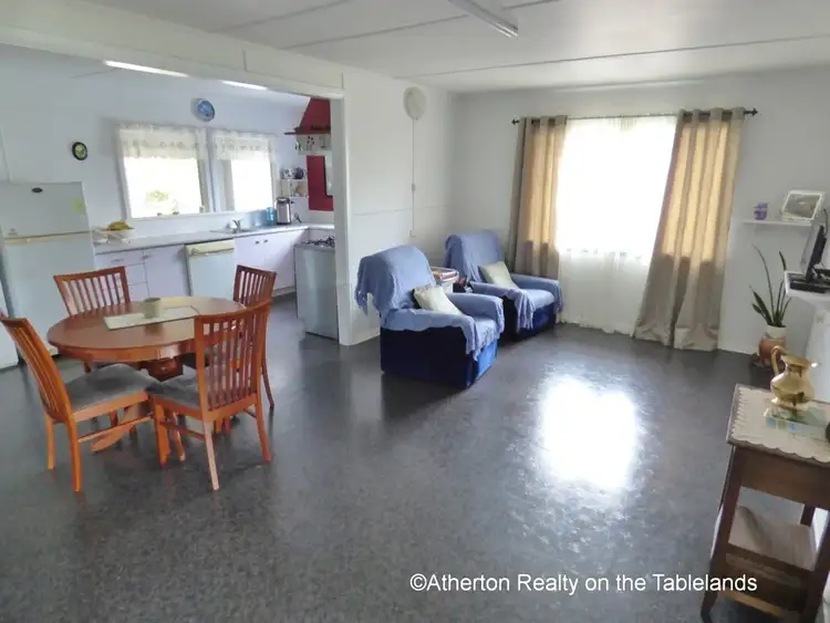 Fourth view of Homely house listing, Address available on request