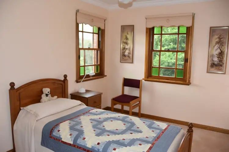 Seventh view of Homely house listing, Address available on request