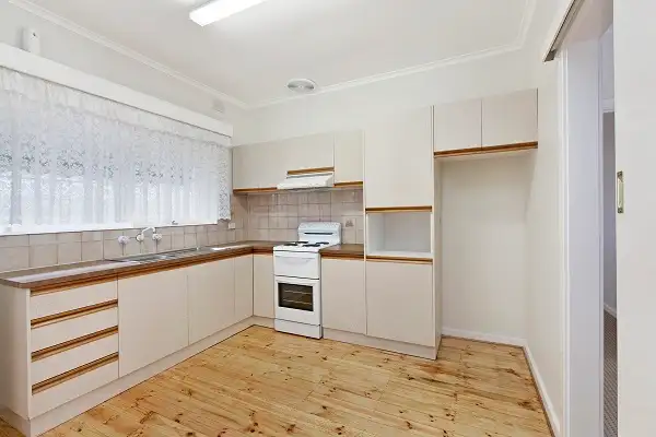 Third view of Homely unit listing, Address available on request