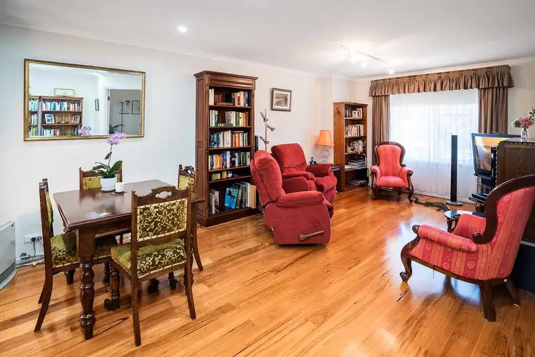 Second view of Homely house listing, 4 Acola Court, Wattle Grove NSW 2173