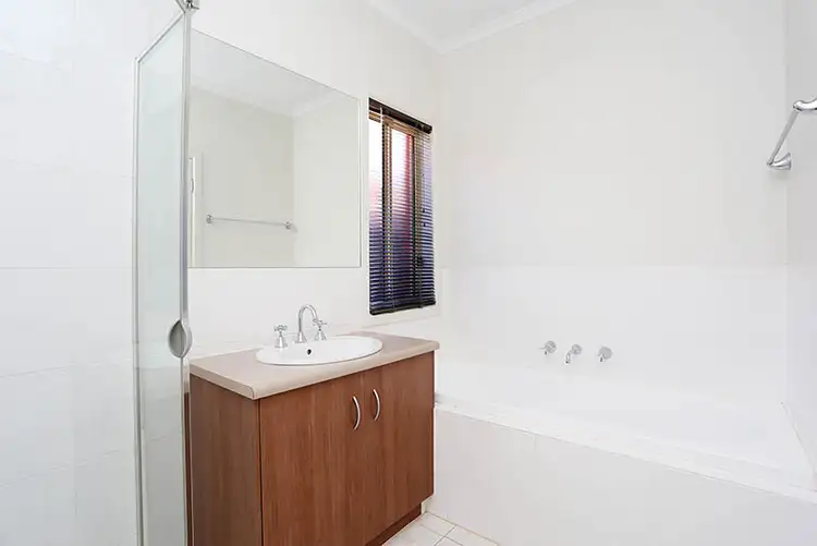 Sixth view of Homely house listing, 42 Franklin Avenue, Mawson Lakes SA 5095
