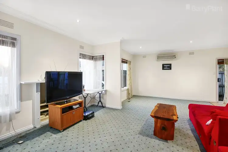 Fourth view of Homely unit listing, 1/2 Rawlinson Street, Croydon VIC 3136