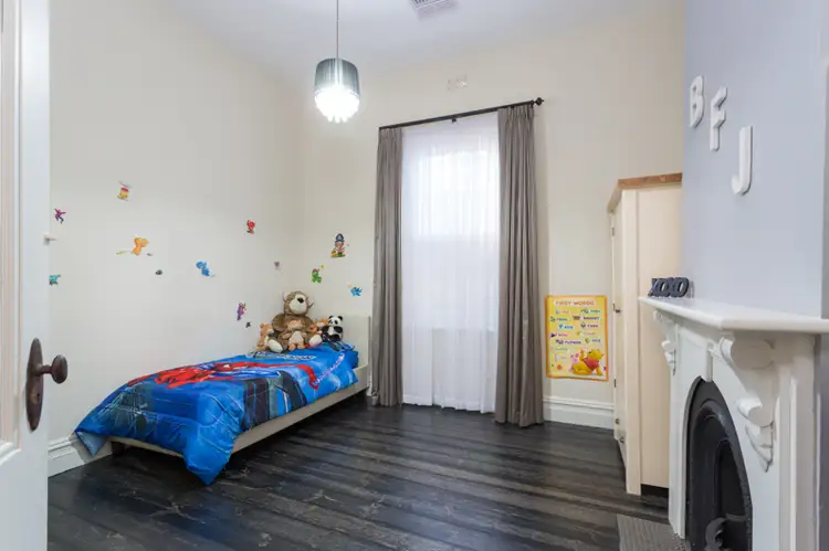 Third view of Homely house listing, 19 Ellen Street, Semaphore SA 5019