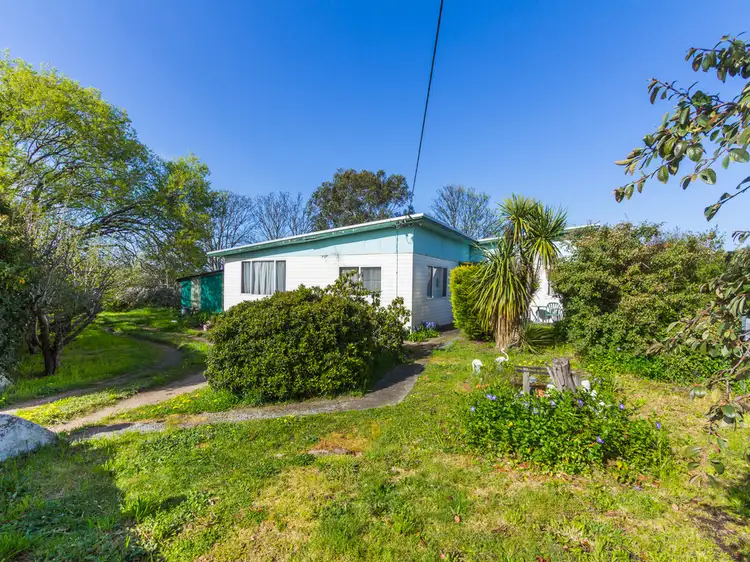 Main view of Homely house listing, 7 Cemetery Road, Perth TAS 7300